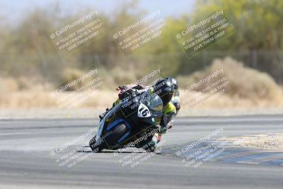 media/Apr-20-2025-CVMA (Sun) [[39090e8767]]/Race 2-Supersport Middleweight/